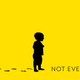 Illustration for article titled You’re So Not Almost Ready for a Baby, Even If You Think You Are